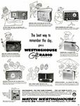 Westinghouse 1956 118.jpg
